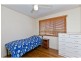 9 Laurette Ave, Thornlands QLD 4164