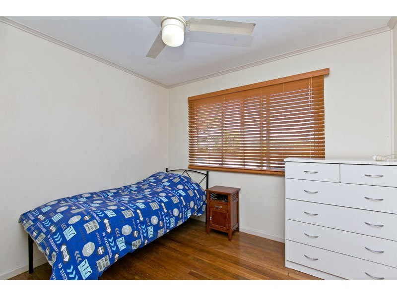 9 Laurette Ave, Thornlands QLD 4164