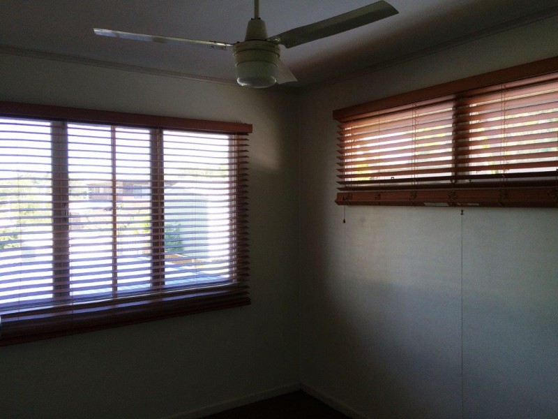 9 Laurette Ave, Thornlands QLD 4164