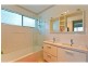 9 Laurette Ave, Thornlands QLD 4164