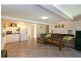 9 Laurette Ave, Thornlands QLD 4164