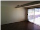 9 Laurette Ave, Thornlands QLD 4164