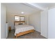 9 Laurette Ave, Thornlands QLD 4164