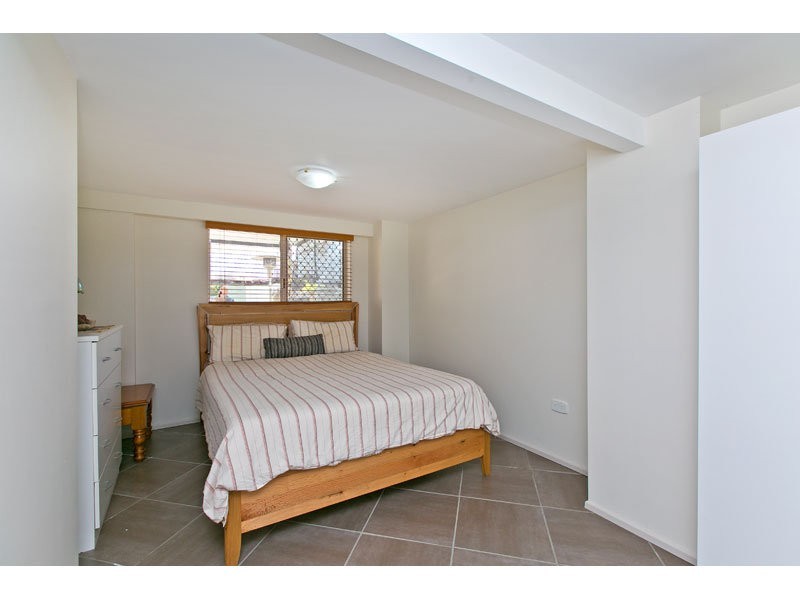 9 Laurette Ave, Thornlands QLD 4164