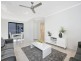 4/212 Finucane Rd, Alexandra Hills QLD 4161