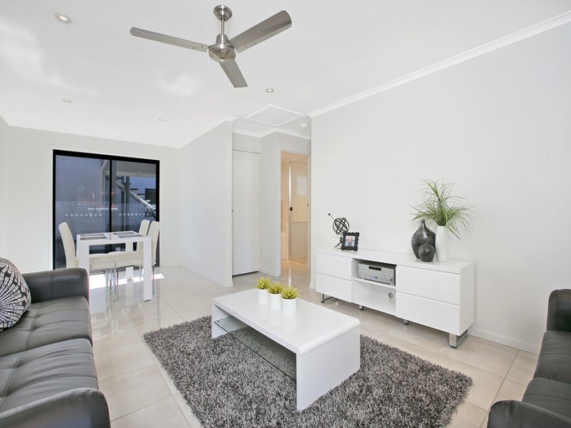 4/212 Finucane Rd, Alexandra Hills QLD 4161