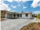 4/212 Finucane Rd, Alexandra Hills QLD 4161