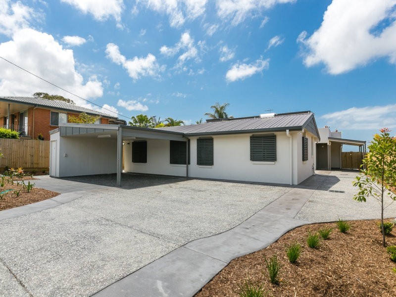 4/212 Finucane Rd, Alexandra Hills QLD 4161