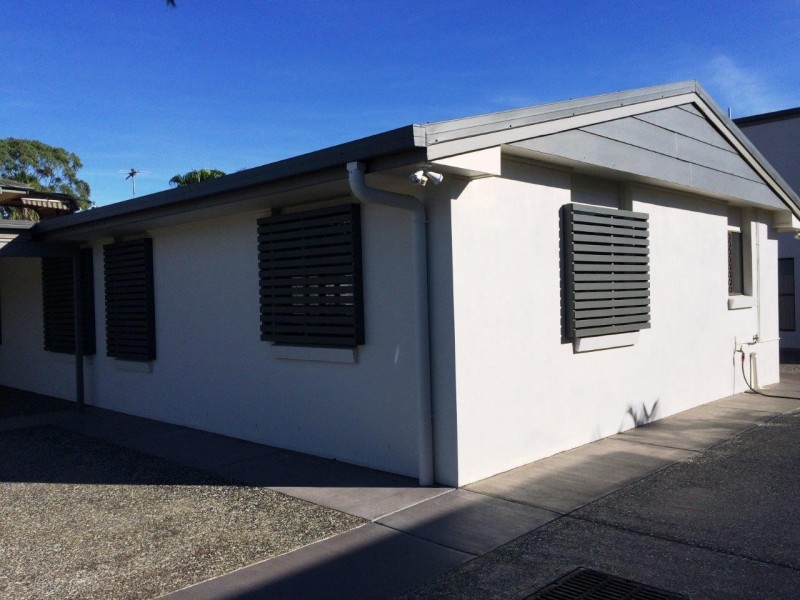 4/212 Finucane Rd, Alexandra Hills QLD 4161