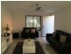 4/212 Finucane Rd, Alexandra Hills QLD 4161