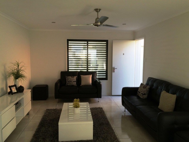 4/212 Finucane Rd, Alexandra Hills QLD 4161