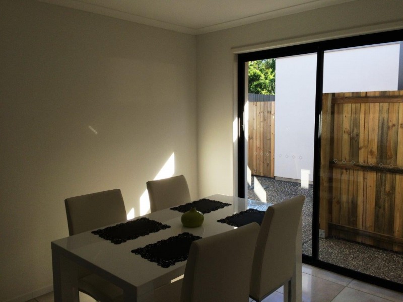 4/212 Finucane Rd, Alexandra Hills QLD 4161