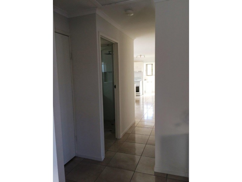 4/212 Finucane Rd, Alexandra Hills QLD 4161