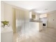 4/212 Finucane Rd, Alexandra Hills QLD 4161