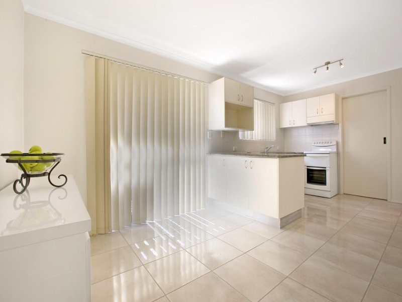 4/212 Finucane Rd, Alexandra Hills QLD 4161
