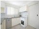 4/212 Finucane Rd, Alexandra Hills QLD 4161