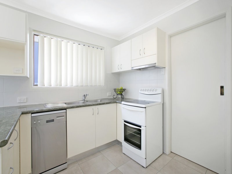 4/212 Finucane Rd, Alexandra Hills QLD 4161
