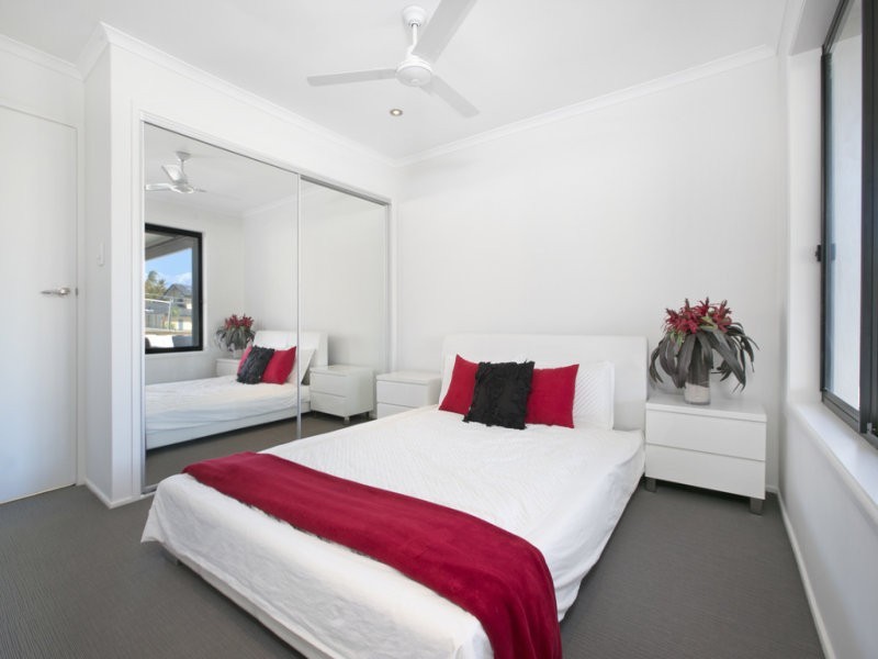 4/212 Finucane Rd, Alexandra Hills QLD 4161
