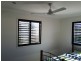 4/212 Finucane Rd, Alexandra Hills QLD 4161