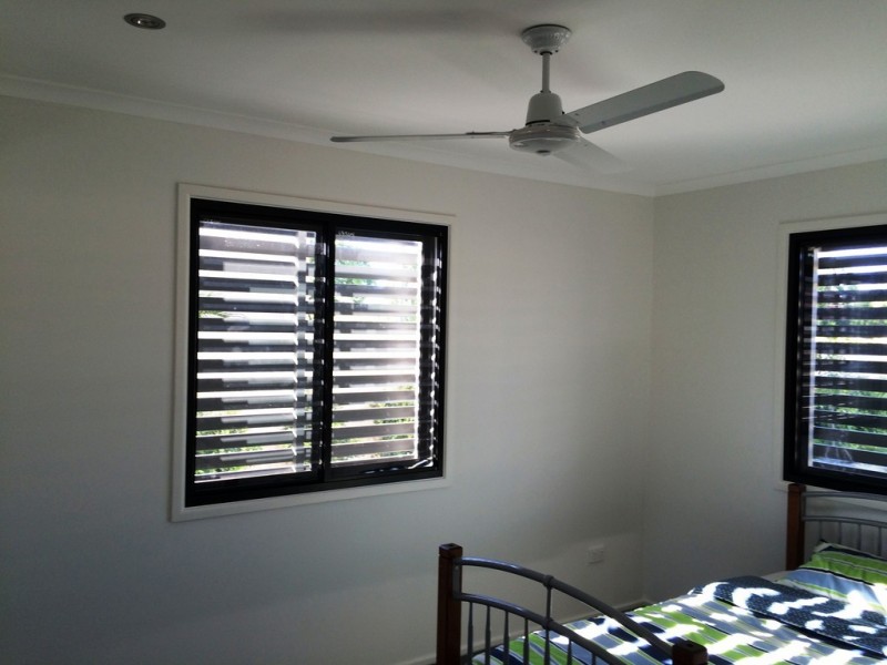 4/212 Finucane Rd, Alexandra Hills QLD 4161
