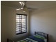 4/212 Finucane Rd, Alexandra Hills QLD 4161