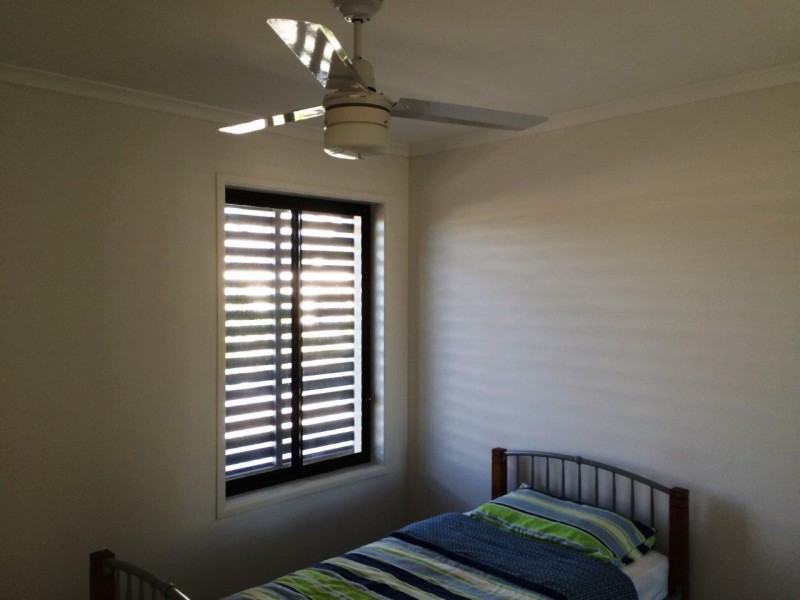 4/212 Finucane Rd, Alexandra Hills QLD 4161