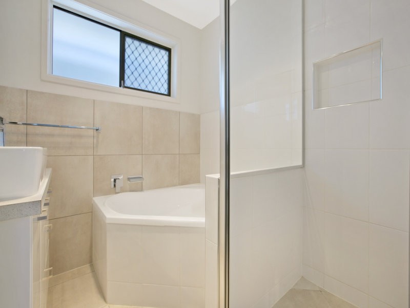 4/212 Finucane Rd, Alexandra Hills QLD 4161