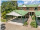 1/31-33 Holland Crescent, Capalaba QLD 4157