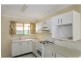 1/31-33 Holland Crescent, Capalaba QLD 4157