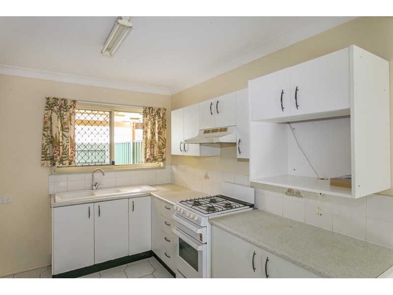 1/31-33 Holland Crescent, Capalaba QLD 4157