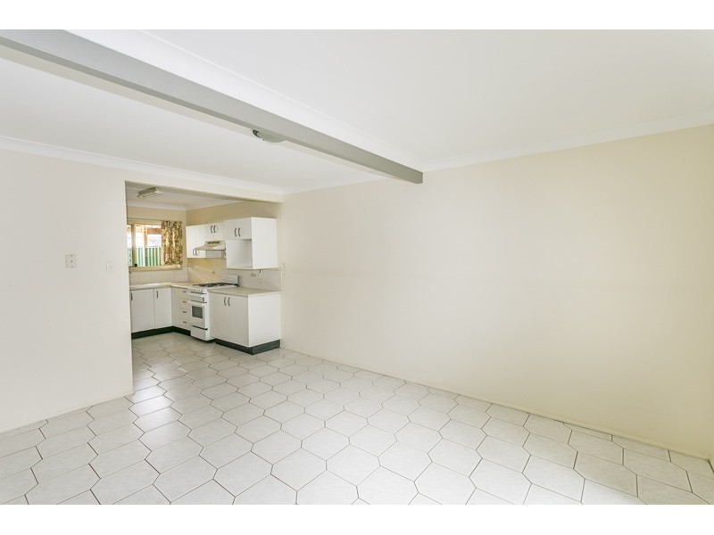 1/31-33 Holland Crescent, Capalaba QLD 4157