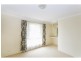 1/31-33 Holland Crescent, Capalaba QLD 4157