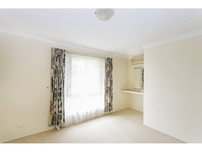 1/31-33 Holland Crescent, Capalaba QLD 4157