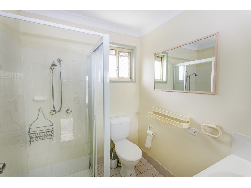 1/31-33 Holland Crescent, Capalaba QLD 4157
