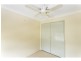 1/31-33 Holland Crescent, Capalaba QLD 4157
