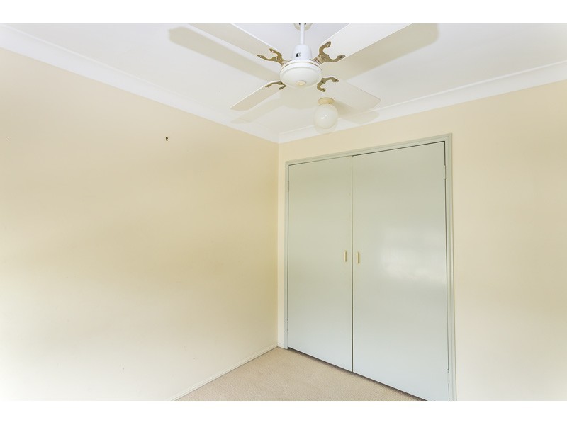 1/31-33 Holland Crescent, Capalaba QLD 4157