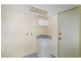 1/31-33 Holland Crescent, Capalaba QLD 4157