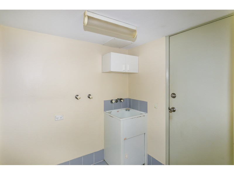 1/31-33 Holland Crescent, Capalaba QLD 4157