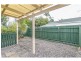 1/31-33 Holland Crescent, Capalaba QLD 4157