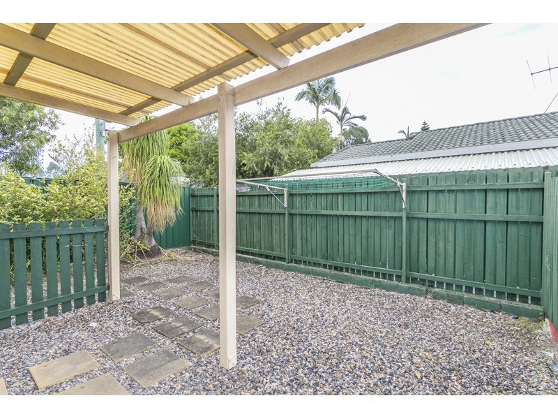 1/31-33 Holland Crescent, Capalaba QLD 4157