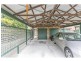 1/31-33 Holland Crescent, Capalaba QLD 4157