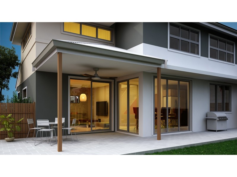 2/21 Passage Street, Cleveland QLD 4163