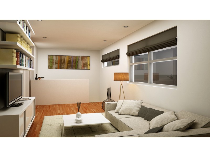 2/21 Passage Street, Cleveland QLD 4163