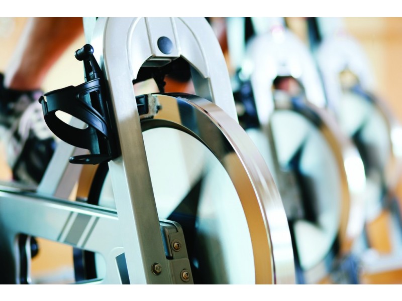 2/21 Passage Street, Cleveland QLD 4163