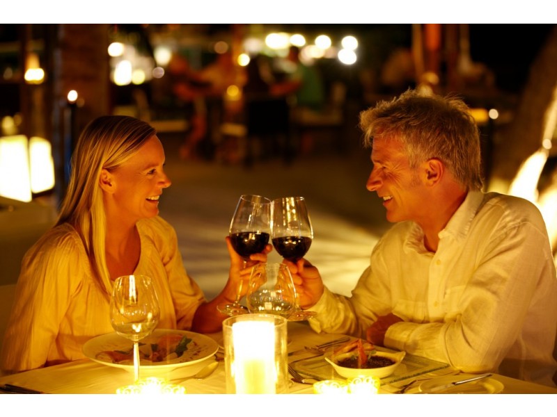 2/21 Passage Street, Cleveland QLD 4163