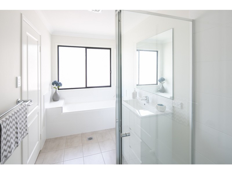 4/20-24 Valley Road, Wellington Point QLD 4160