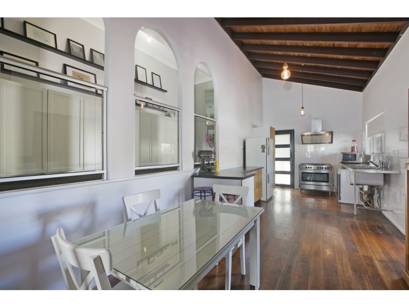 48 Brewer Street, Capalaba QLD 4157