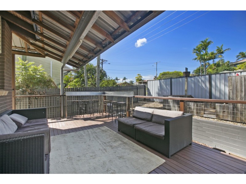 48 Brewer Street, Capalaba QLD 4157