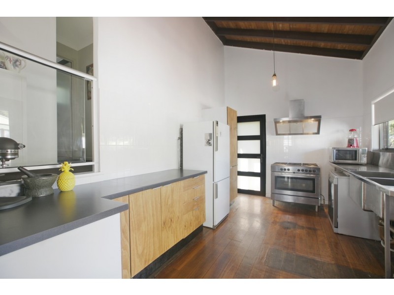 48 Brewer Street, Capalaba QLD 4157