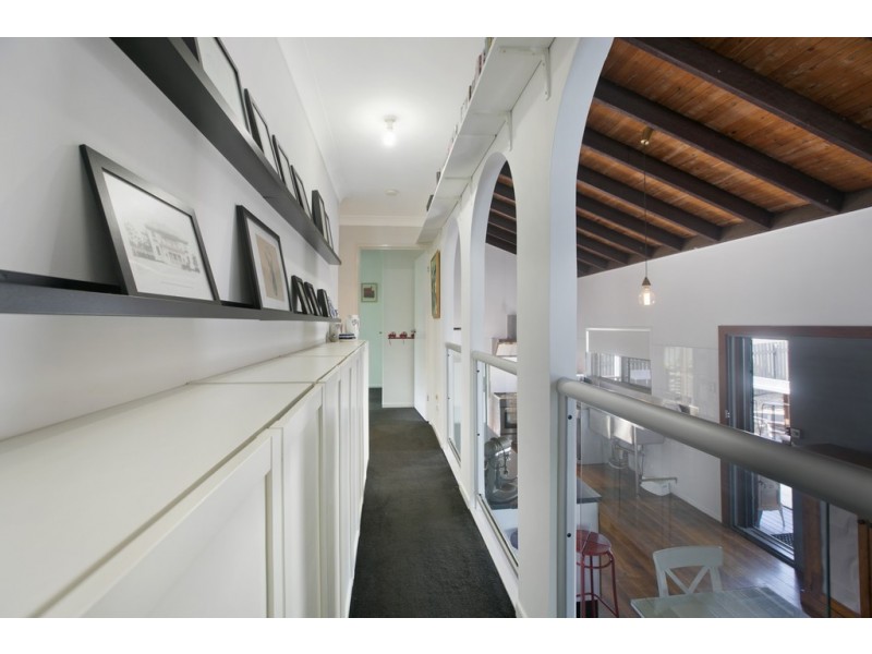 48 Brewer Street, Capalaba QLD 4157